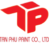 Tan Phu Paint